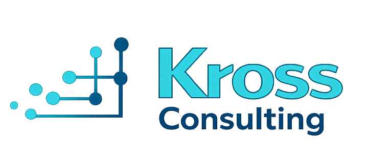 Transformation & Organisation